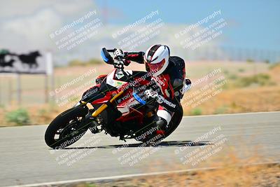 media/Apr-27-2025-2WTD (Sun) [[36d67d4edb]]/A Group/Session 4 (Turn 3)/